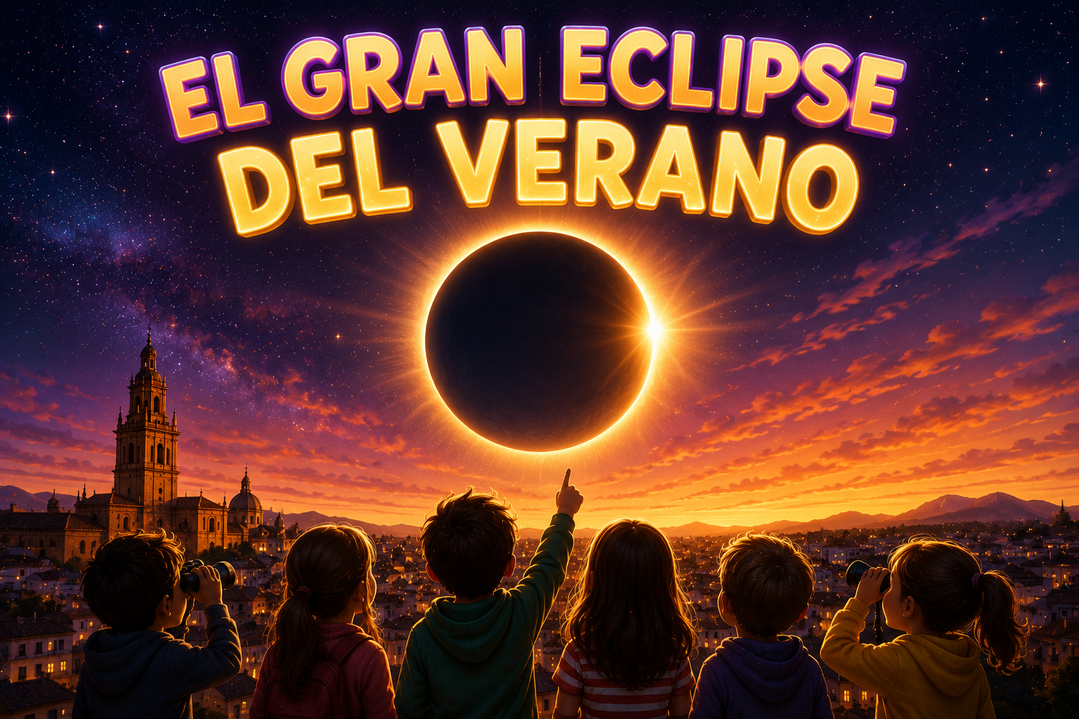 Serie image