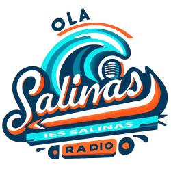 Ola Salinas