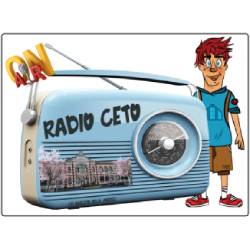 Radio Ceto