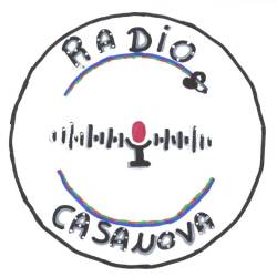 Radio Casanova