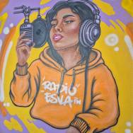 Radio Esva
