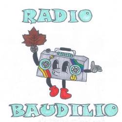 Radio Baudilio
