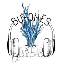 Radio Bufones