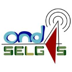 Onda Selgas
