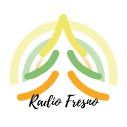 Radio Fresno