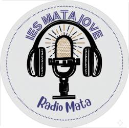 La Radio del Mata