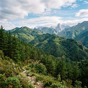 Serie image