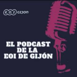 Podcast EOI Gijón