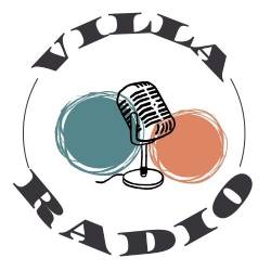 Radio Villa