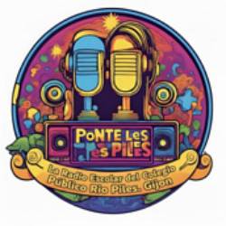 Ponte les Piles