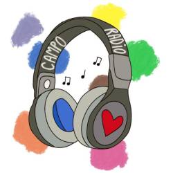 Camporadio