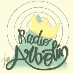 Radio Arbolín
