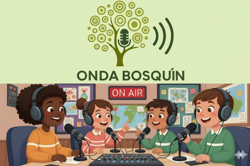 Fondo