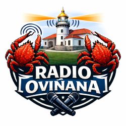Radio Oviñana