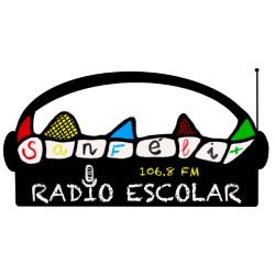 Taller de Radio