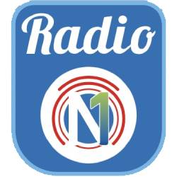  Radio N1