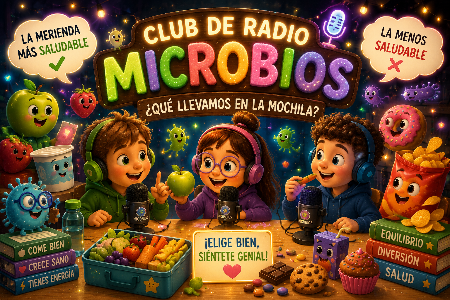 Serie image