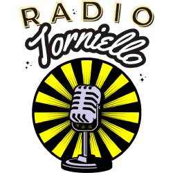 Radio Torniello