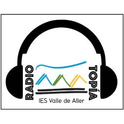 Radiotopía