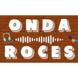 Onda Roces