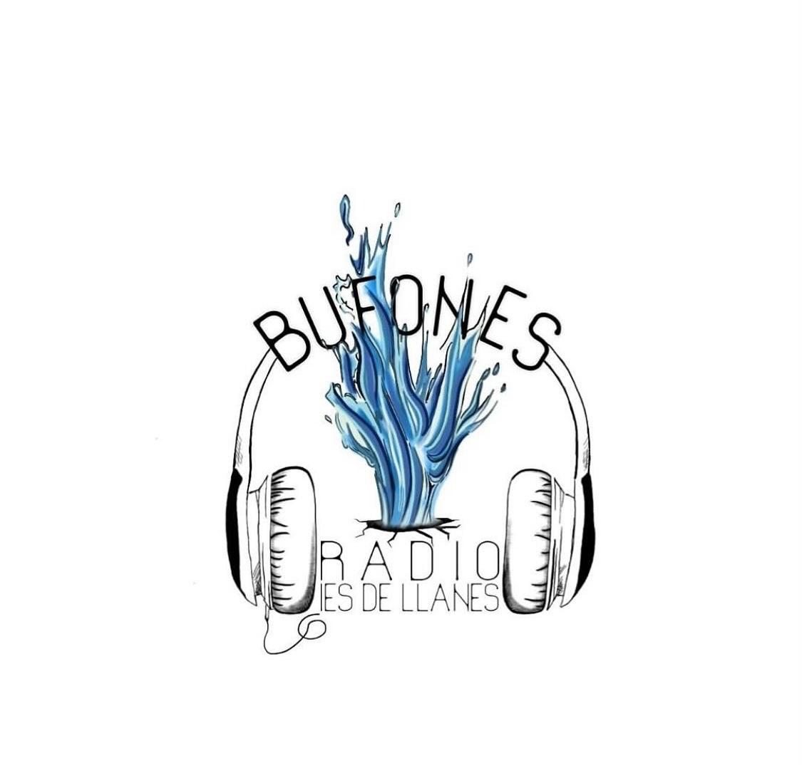 Radio Bufones es la radio escolar del IES de Llanes