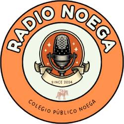 Radio Noega