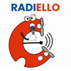 Radiello