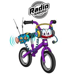 Radio Sabugo
