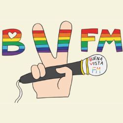 Buenavista FM