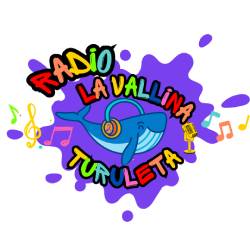 Radio La Vallina Turuleta