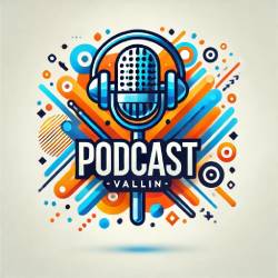 Podcast Vallín