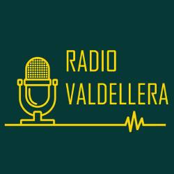 Radio Valdellera
