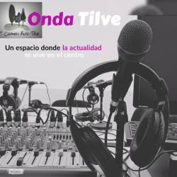 Onda Tilve