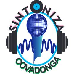 Sintoniza Covadonga