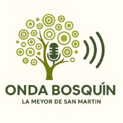 Onda Bosquín