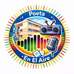 Poeta en el Aire