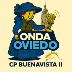Onda Oviedo