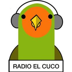 Radio El Cuco