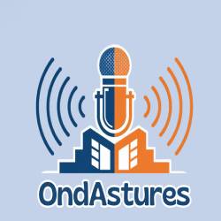 OndAstures