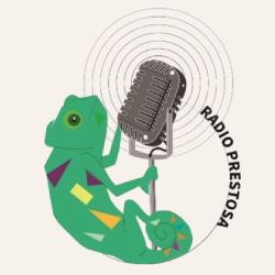 Radio Prestosa