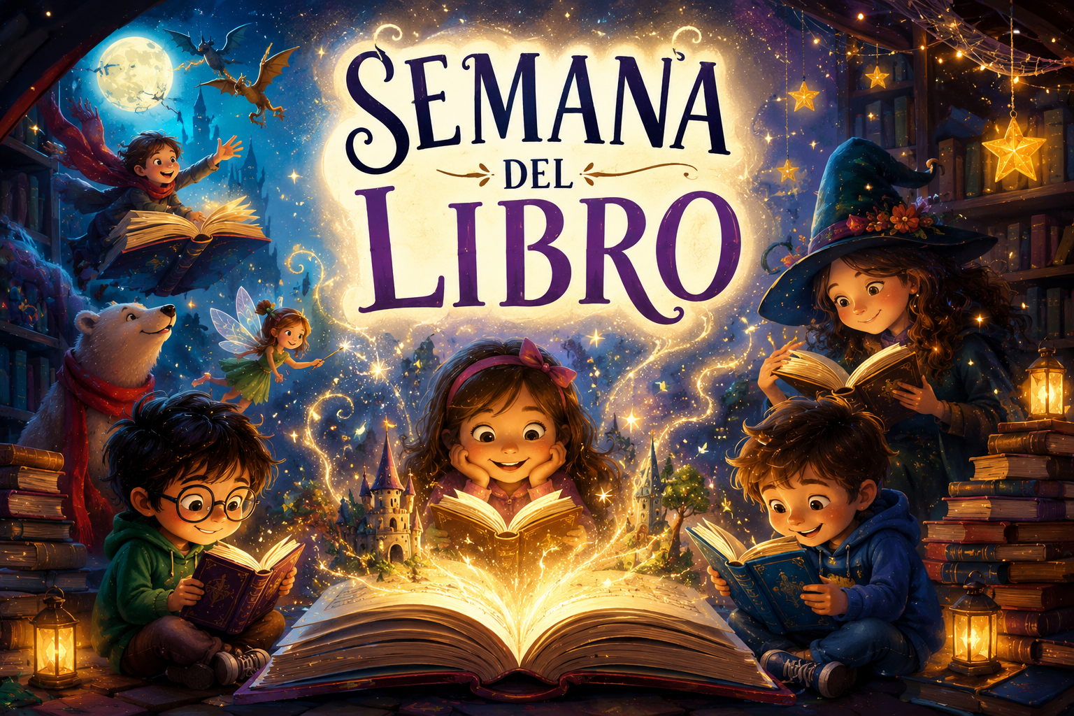 Serie image