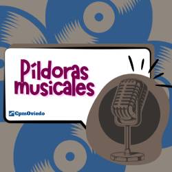 Píldoras Musicales