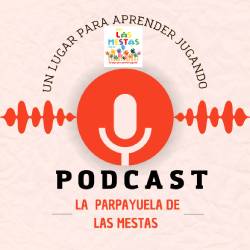 La Parpayuela de Las Mestas