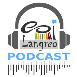Podcast EOI Langreo
