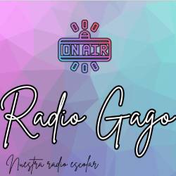 Radio Gago