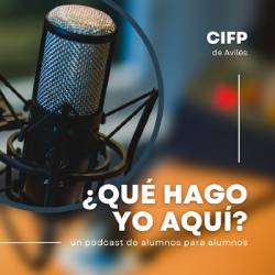 CIFP en la Onda