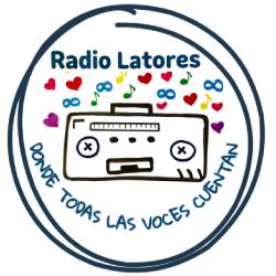 Radio Latores