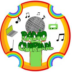 Radio Quirinal