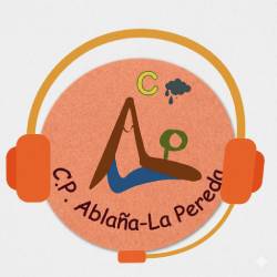 CP La Pereda