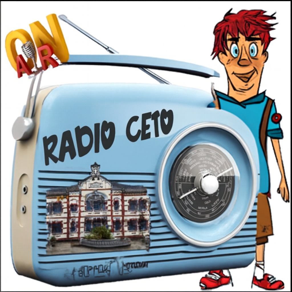 Serie image